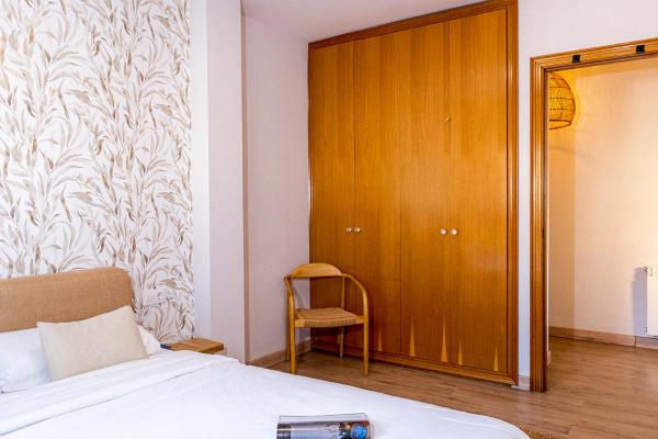 #74202 - Villa Rocamar | Ferienunterkünfte | Hello Homes Sitges