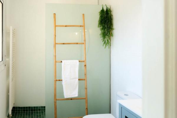 #74207 - Villa Rocamar | Ferienunterkünfte | Hello Homes Sitges