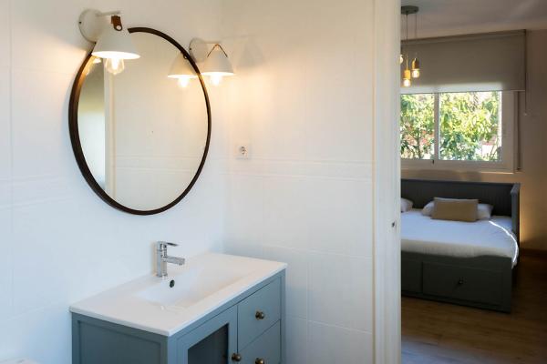 #74208 - Villa Rocamar | Ferienunterkünfte | Hello Homes Sitges