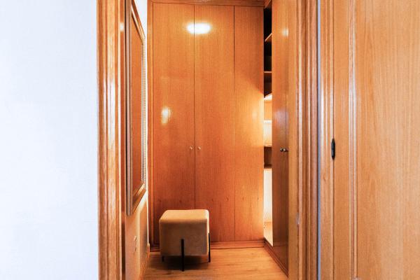 #74209 - Villa Rocamar | Ferienunterkünfte | Hello Homes Sitges