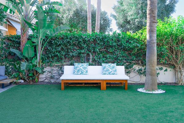 #74210 - Villa Rocamar | Holiday Rentals | Hello Homes Sitges