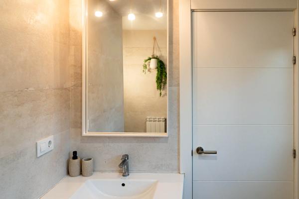 #74214 - Villa Rocamar | Ferienunterkünfte | Hello Homes Sitges