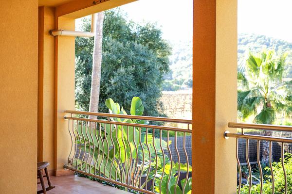 #74217 - Villa Rocamar | Holiday Rentals | Hello Homes Sitges