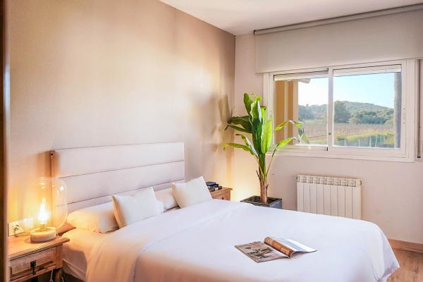 #74218 - Villa Rocamar | Ferienunterkünfte | Hello Homes Sitges