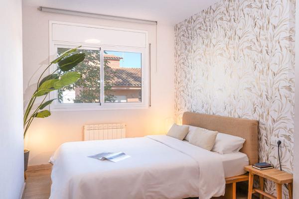 #74219 - Villa Rocamar | Ferienunterkünfte | Hello Homes Sitges