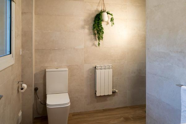 #74220 - Villa Rocamar | Ferienunterkünfte | Hello Homes Sitges