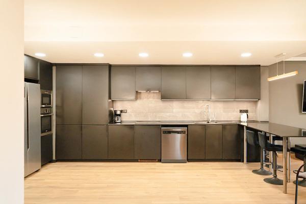 #74221 - Villa Rocamar | Ferienunterkünfte | Hello Homes Sitges