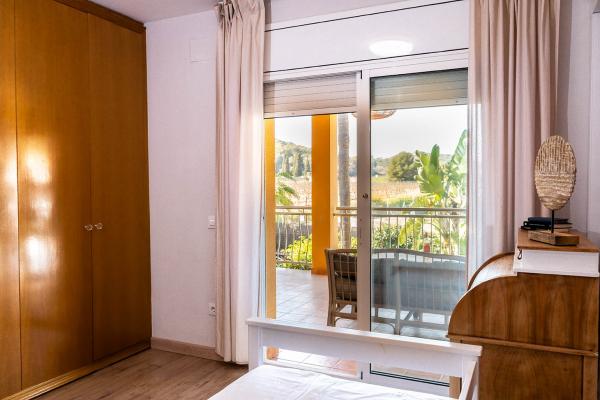 #74227 - Villa Rocamar | Ferienunterkünfte | Hello Homes Sitges