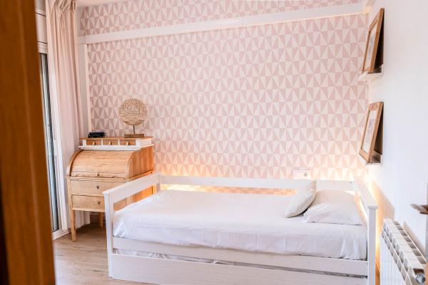 #74228 - Villa Rocamar | Ferienunterkünfte | Hello Homes Sitges