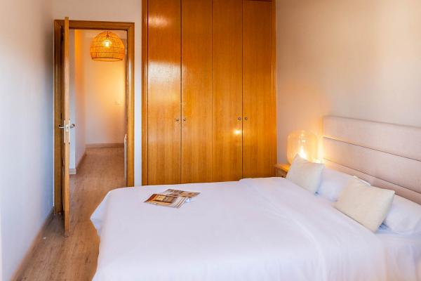 #74229 - Villa Rocamar | Ferienunterkünfte | Hello Homes Sitges