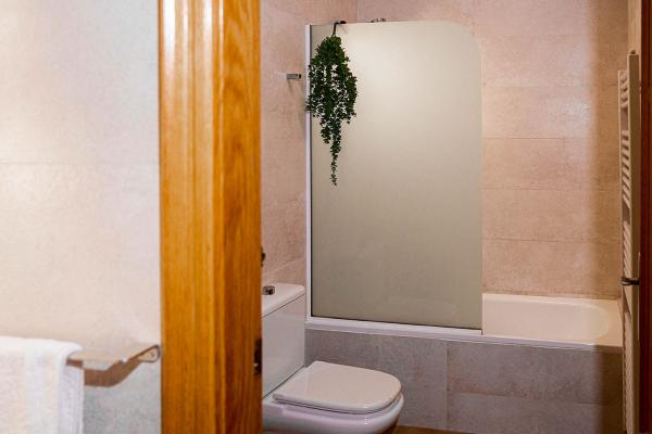 #74230 - Villa Rocamar | Ferienunterkünfte | Hello Homes Sitges