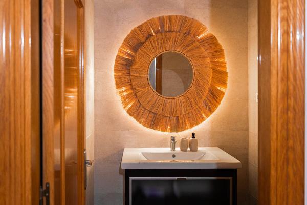 #74231 - Villa Rocamar | Ferienunterkünfte | Hello Homes Sitges