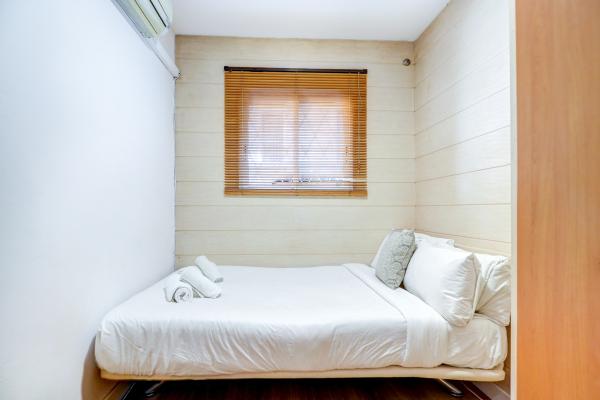 #74245 - La Cubana Apartment | Location de Vacances | Hello Homes Sitges