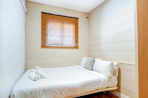 #74246 - La Cubana Apartment | Holiday Rentals | Hello Homes Sitges