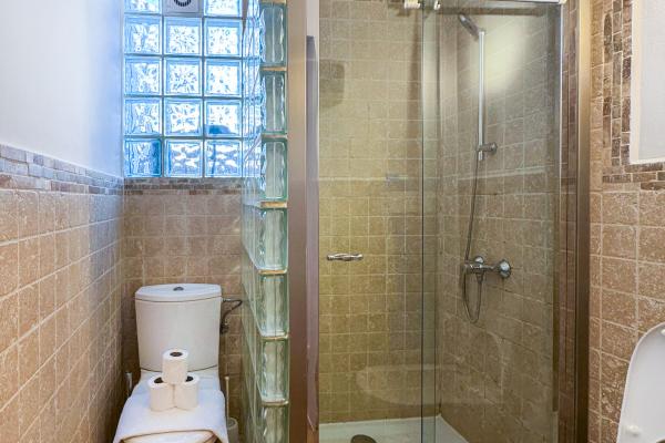 #74254 - La Cubana Apartment | Location de Vacances | Hello Homes Sitges