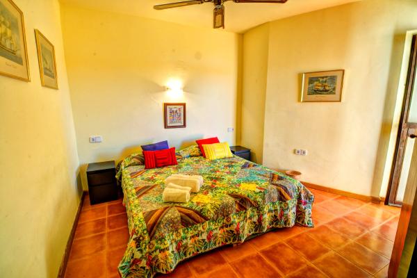 #7433 - Amazing Villa Menorca | Affitto Vacanze | Hello Homes Sitges