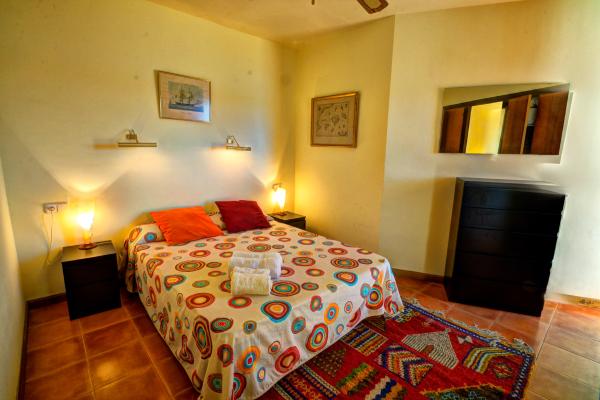 #7434 - Amazing Villa Menorca | Affitto Vacanze | Hello Homes Sitges