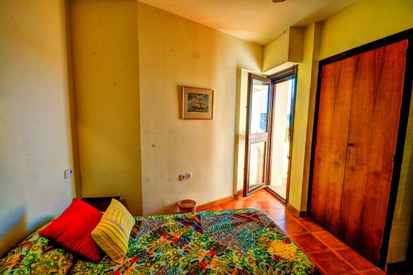 #7435 - Amazing Villa Menorca | Affitto Vacanze | Hello Homes Sitges