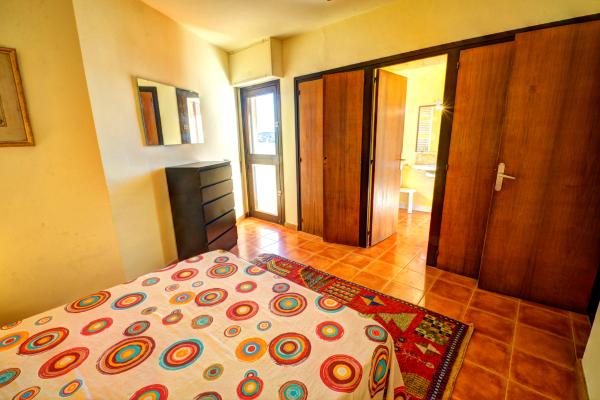 #7436 - Amazing Villa Menorca | Affitto Vacanze | Hello Homes Sitges