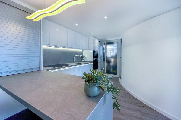 #74367 - Urban Waves | Аренда для отпуска | Hello Homes Sitges