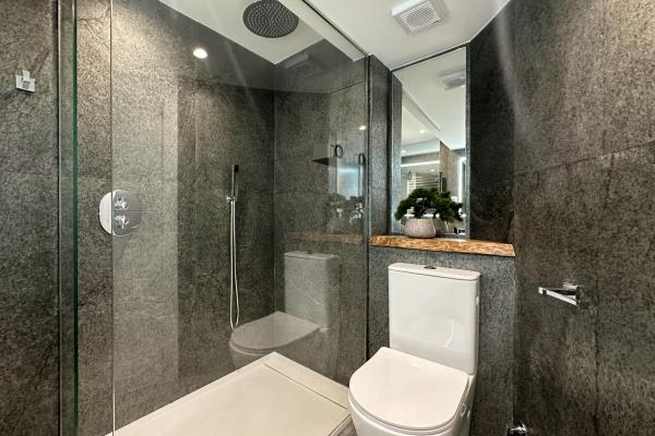 #74369 - Urban Waves | Аренда для отпуска | Hello Homes Sitges