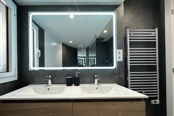 #74370 - Urban Waves | Аренда для отпуска | Hello Homes Sitges