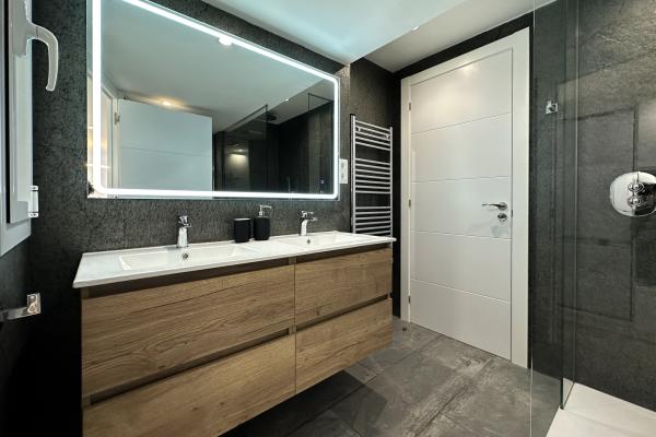 #74371 - Urban Waves | Аренда для отпуска | Hello Homes Sitges