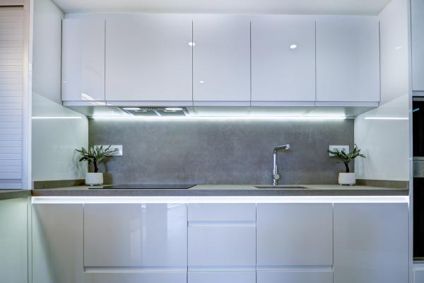 #74374 - Urban Waves | Аренда для отпуска | Hello Homes Sitges