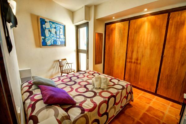 #7438 - Amazing Villa Menorca | Affitto Vacanze | Hello Homes Sitges