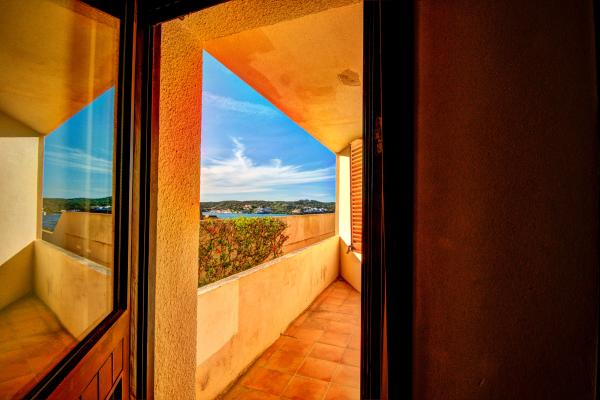 #7439 - Amazing Villa Menorca | Affitto Vacanze | Hello Homes Sitges