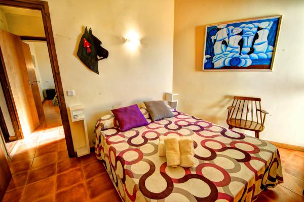 #7440 - Amazing Villa Menorca | Affitto Vacanze | Hello Homes Sitges