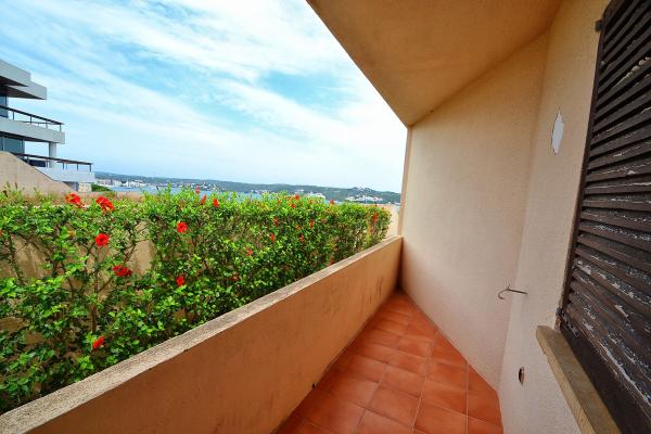 #7441 - Amazing Villa Menorca | Affitto Vacanze | Hello Homes Sitges