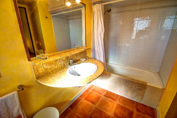 #7443 - Amazing Villa Menorca | Affitto Vacanze | Hello Homes Sitges