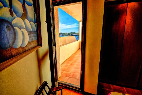 #7444 - Amazing Villa Menorca | Affitto Vacanze | Hello Homes Sitges