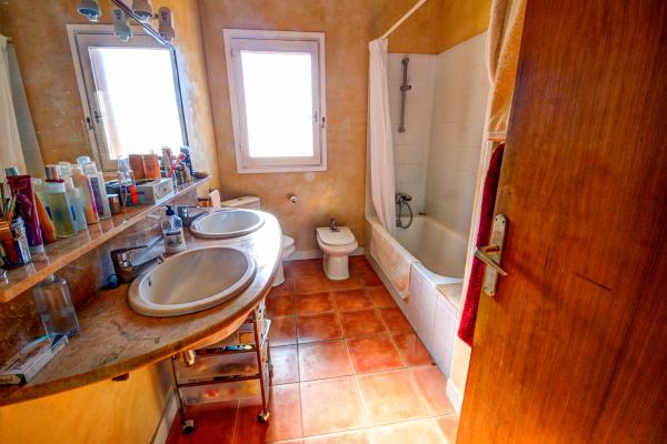 #7446 - Amazing Villa Menorca | Affitto Vacanze | Hello Homes Sitges