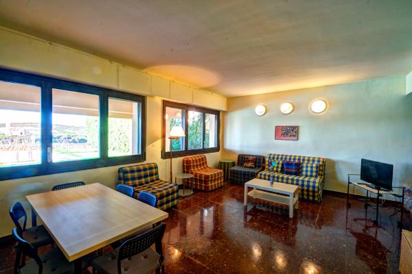 #7451 - Amazing Villa Menorca | Affitto Vacanze | Hello Homes Sitges