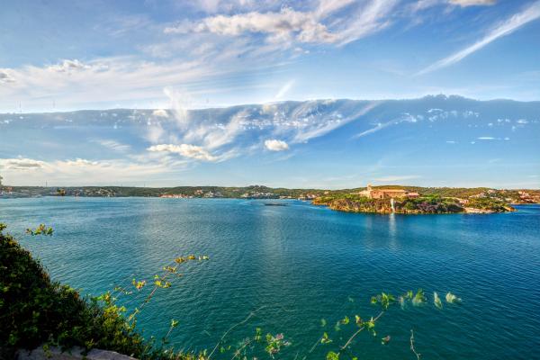 #7457 - Amazing Villa Menorca | Affitto Vacanze | Hello Homes Sitges