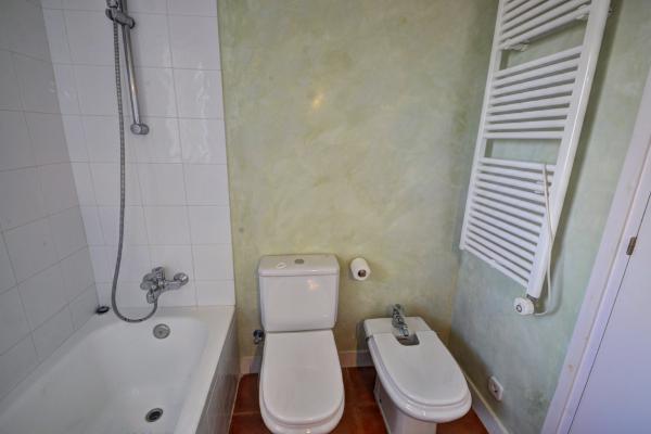 #7458 - Amazing Villa Menorca | Affitto Vacanze | Hello Homes Sitges