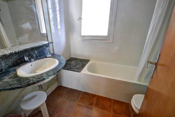 #7459 - Amazing Villa Menorca | Affitto Vacanze | Hello Homes Sitges