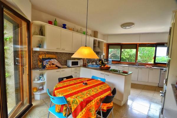 #7460 - Amazing Villa Menorca | Affitto Vacanze | Hello Homes Sitges
