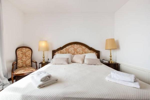 #7465 - AMAZING DUPLEX AIGUADOLC | Ferieudlejning | Hello Homes Sitges