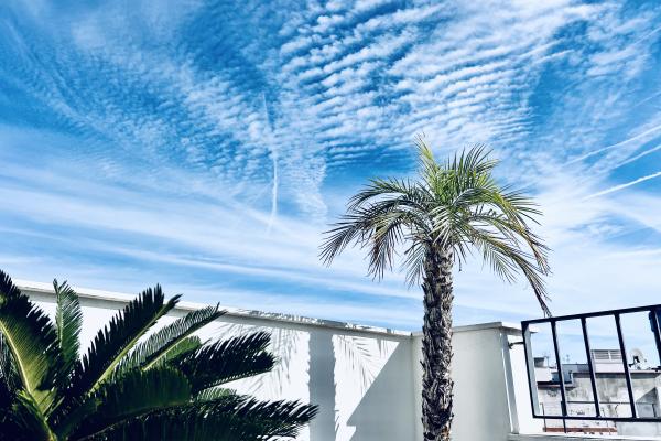 #74650 - Buena Vista | Lomavuokraus | Hello Homes Sitges