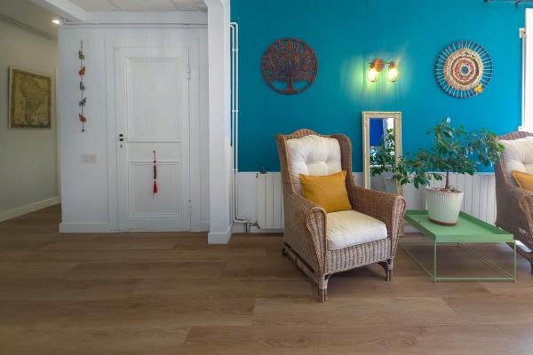 #74778 - Mikasi Hills | Ferienunterkünfte | Hello Homes Sitges