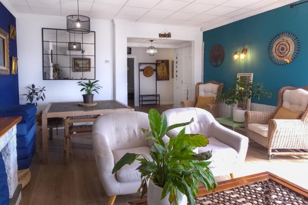 #74781 - Mikasi Hills | Ferienunterkünfte | Hello Homes Sitges