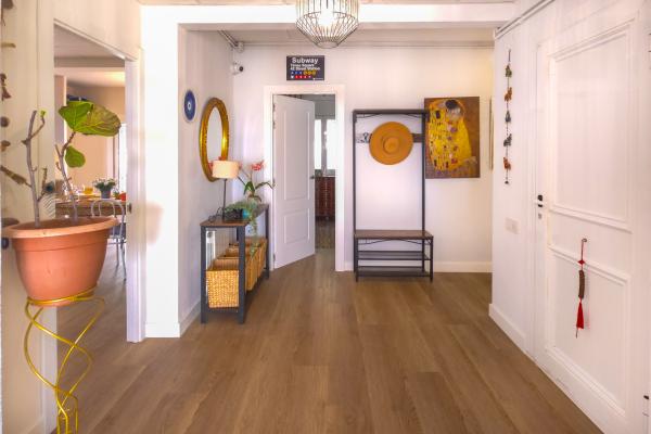 #74783 - Mikasi Hills | Ferienunterkünfte | Hello Homes Sitges