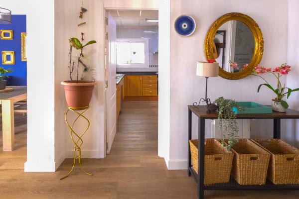 #74784 - Mikasi Hills | Ferienunterkünfte | Hello Homes Sitges