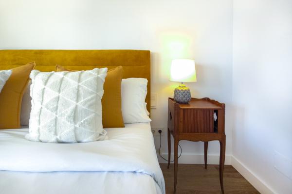 #74791 - Mikasi Hills | Ferienunterkünfte | Hello Homes Sitges