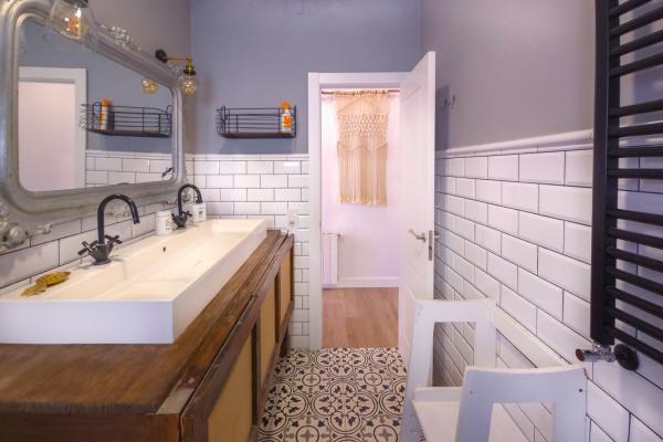 #74792 - Mikasi Hills | Ferienunterkünfte | Hello Homes Sitges