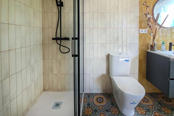 #74794 - Mikasi Hills | Ferienunterkünfte | Hello Homes Sitges