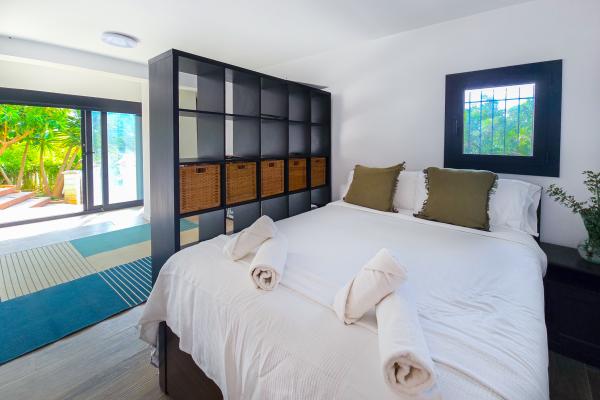 #74795 - Mikasi Hills | Ferienunterkünfte | Hello Homes Sitges